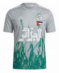 Algérie Concept