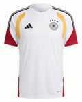 Allemagne Concept