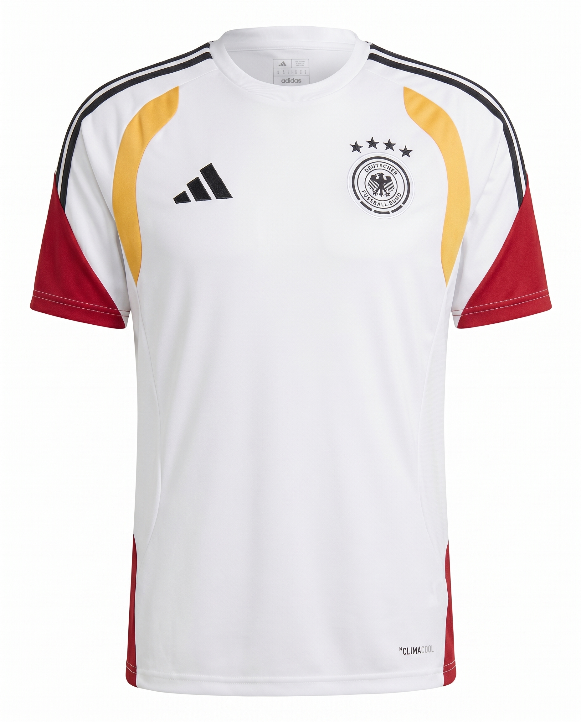 Allemagne Concept