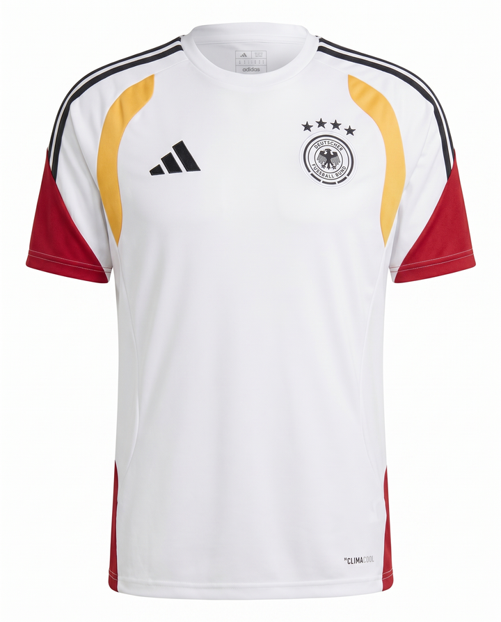 Allemagne Concept