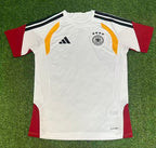 Allemagne Concept