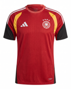 Allemagne Concept