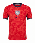 Angleterre Coupe Du Monde 2026-2027