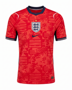 Angleterre Coupe Du Monde 2026-2027