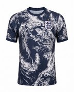 Angleterre Coupe Du Monde 2026-2027