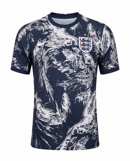 Angleterre Coupe Du Monde 2026-2027