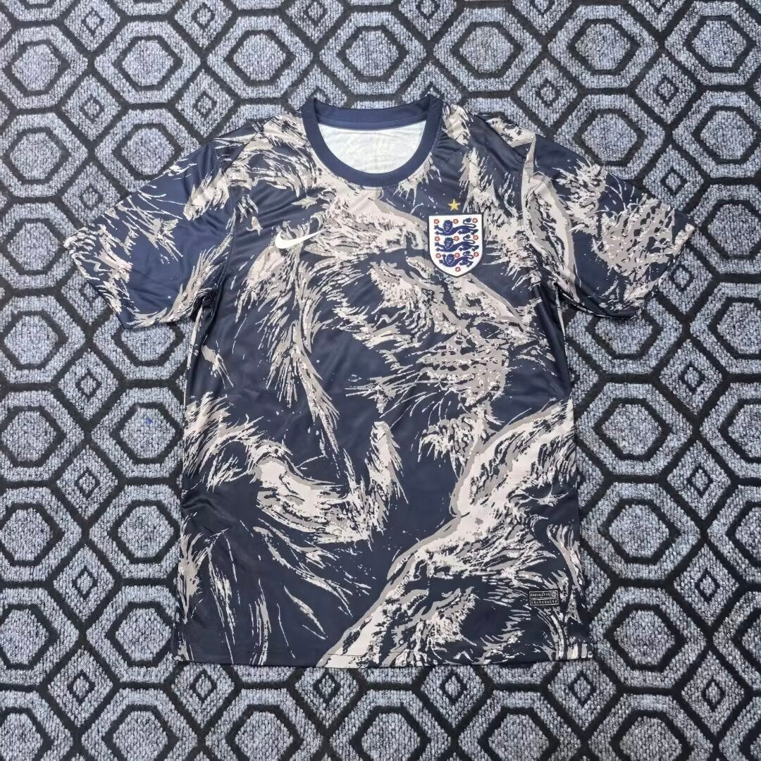 Angleterre Coupe Du Monde 2026-2027