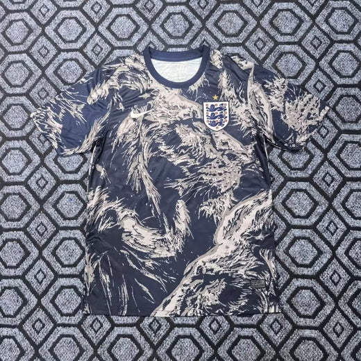 Angleterre Coupe Du Monde 2026-2027