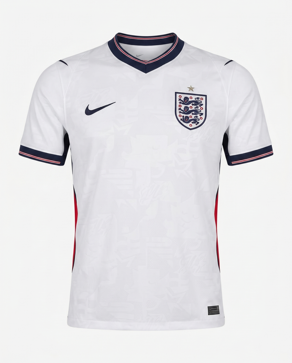 Angleterre Dom Coupe Du Monde 2026-2027