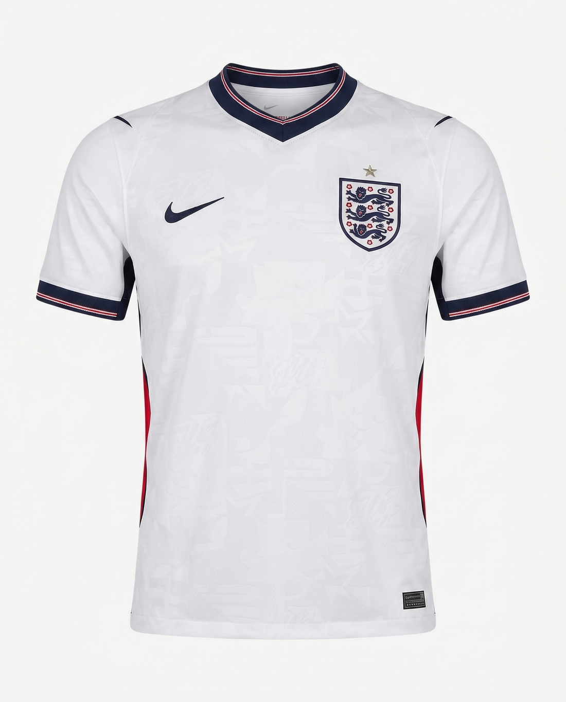 Angleterre Dom Coupe Du Monde 2026-2027