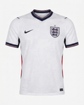 Angleterre Dom Coupe Du Monde 2026-2027