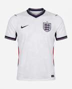 Angleterre Dom Coupe Du Monde 2026-2027