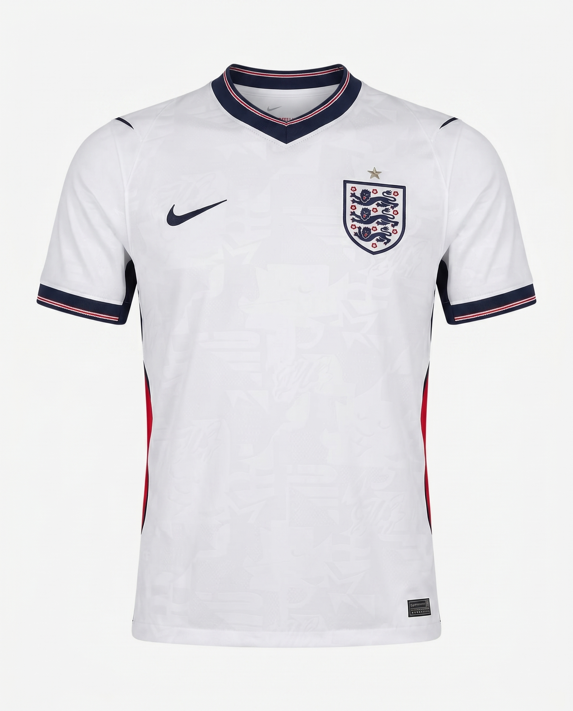 Angleterre Dom Coupe Du Monde 2026-2027