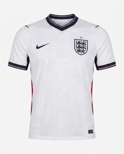 Angleterre Dom Coupe Du Monde 2026-2027