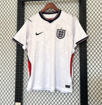 Angleterre Dom Coupe Du Monde 2026-2027