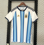 Argentin Coupe Du Monde 2026-2027