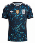 Argentine Coupe Du Monde