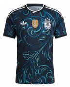 Argentine Coupe Du Monde