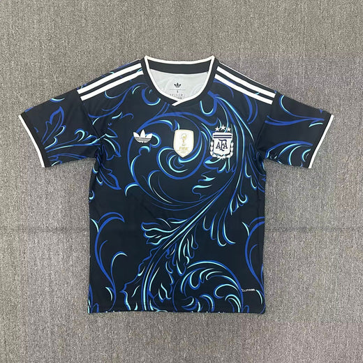 Argentine Coupe Du Monde