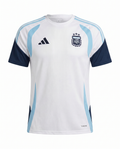 Argentine Concept