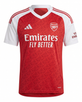 Arsenal 2025-2026