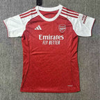 Arsenal 2025-2026