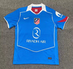 Atletico Madrid 2025-2026