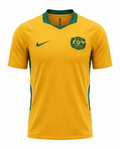 Australie Coupe Du Monde
