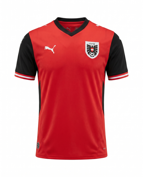 Autriche Coupe Du Monde 2026-2027
