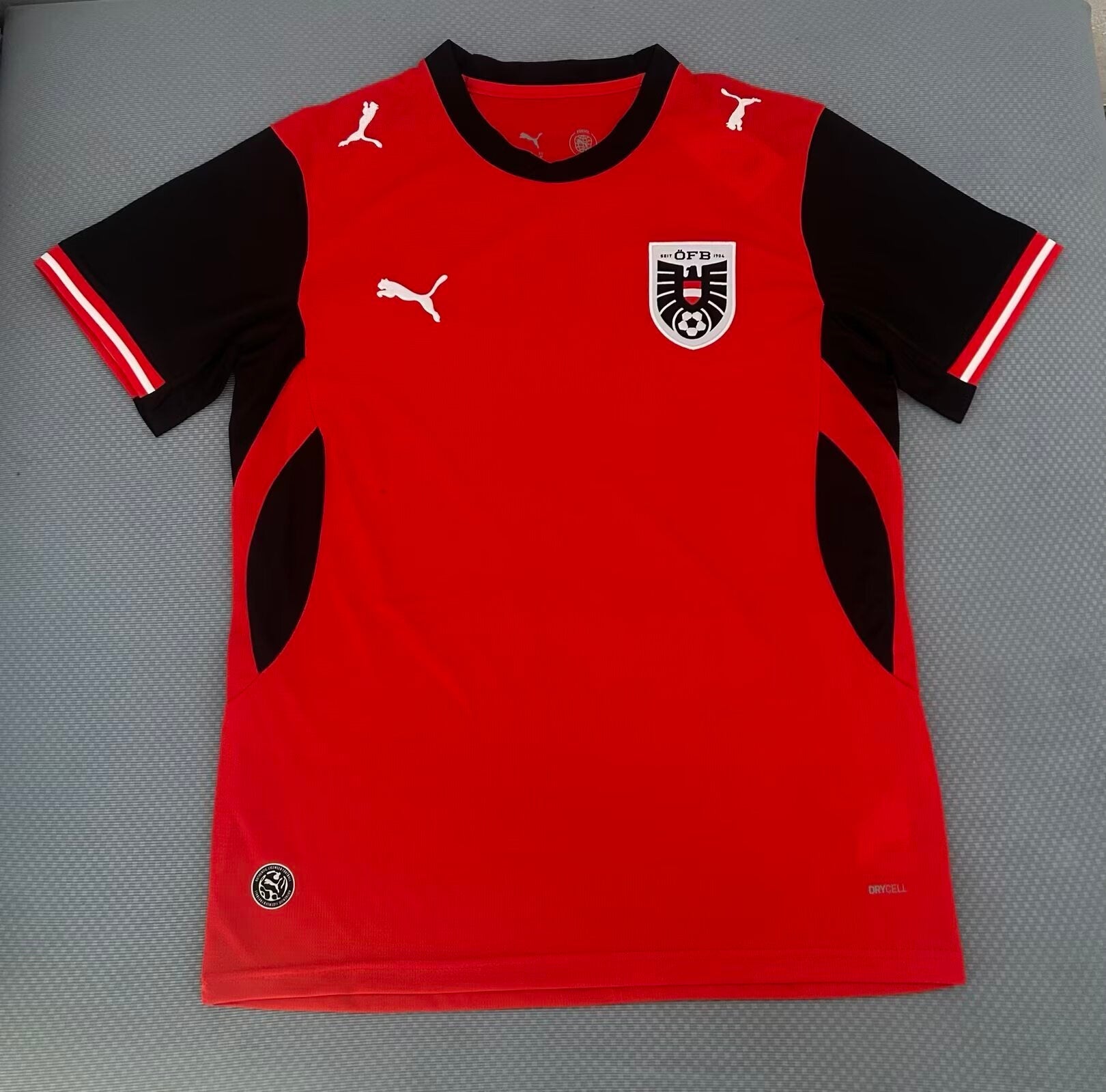 Autriche Coupe Du Monde 2026-2027