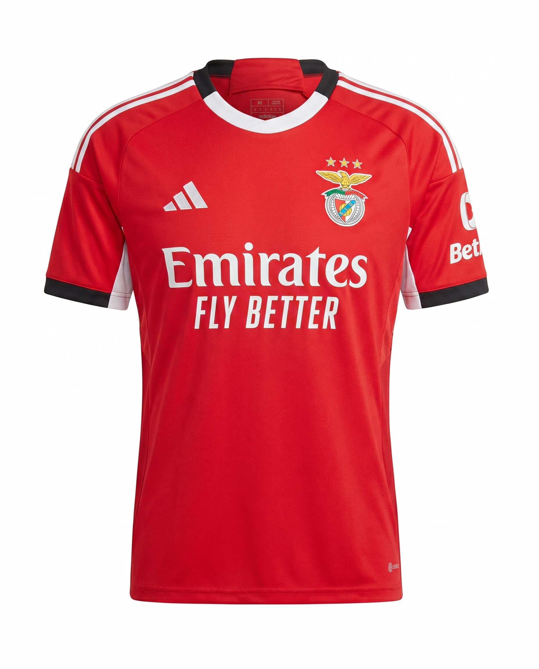 Benfica 2025-2026