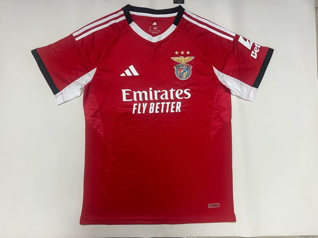 Benfica 2025-2026