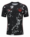 Canada Coupe Du Monde 2026-2027