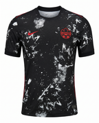 Canada Coupe Du Monde 2026-2027