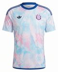 Costa Rica Coupe Du Monde 2026-2027