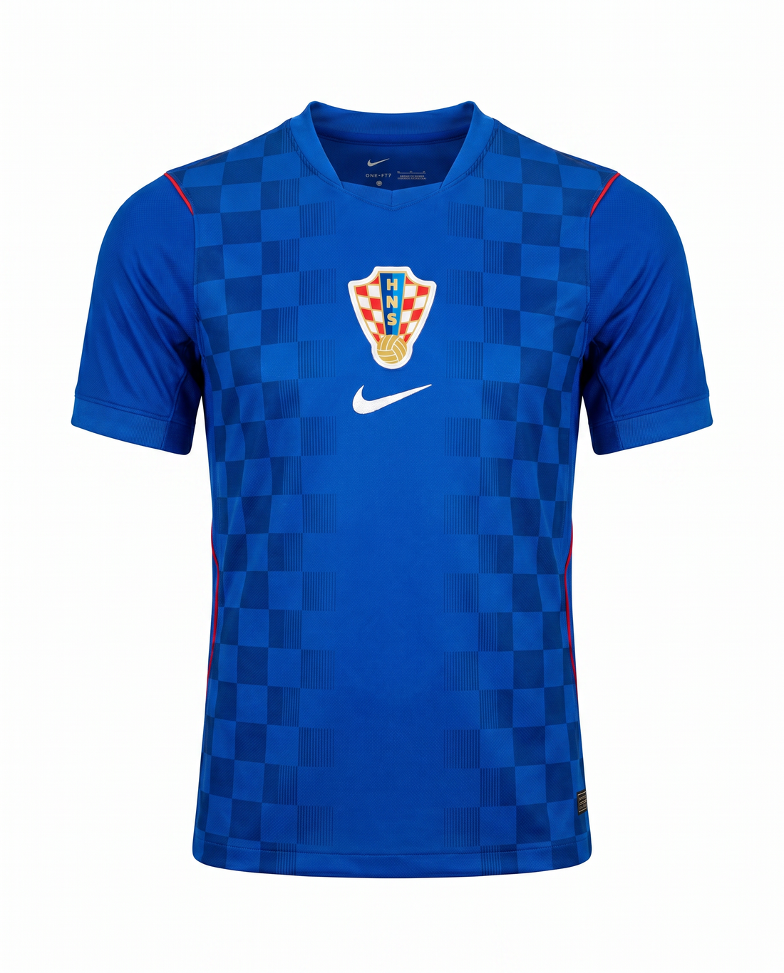 Croatie Coupe Du Monde 2026-2027