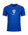 Croatie Coupe Du Monde 2026-2027