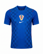 Croatie Coupe Du Monde 2026-2027