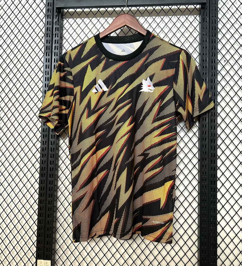 Cruzeiro Concept