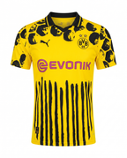 Dortmund 2025-2026