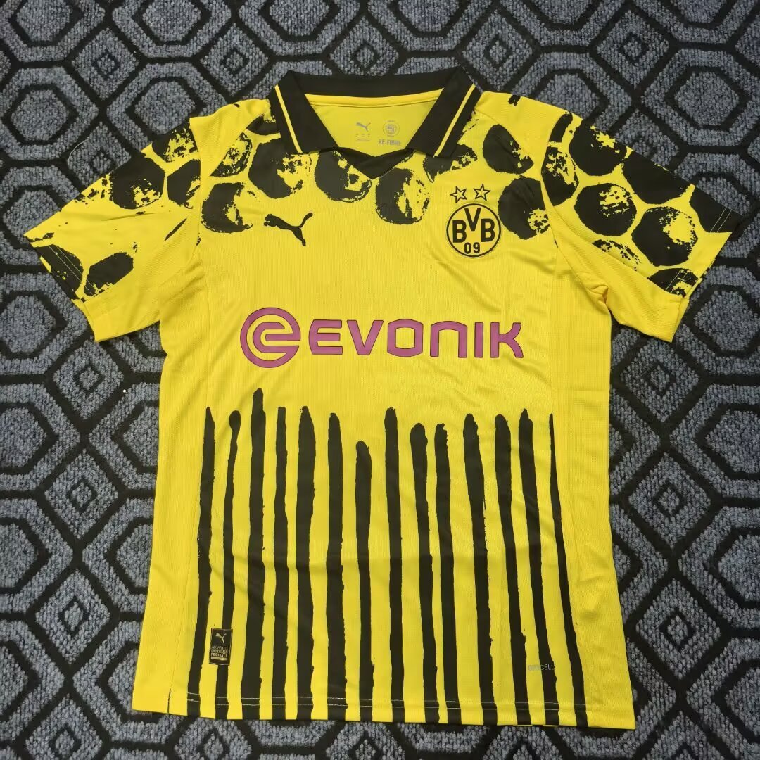 Dortmund 2025-2026