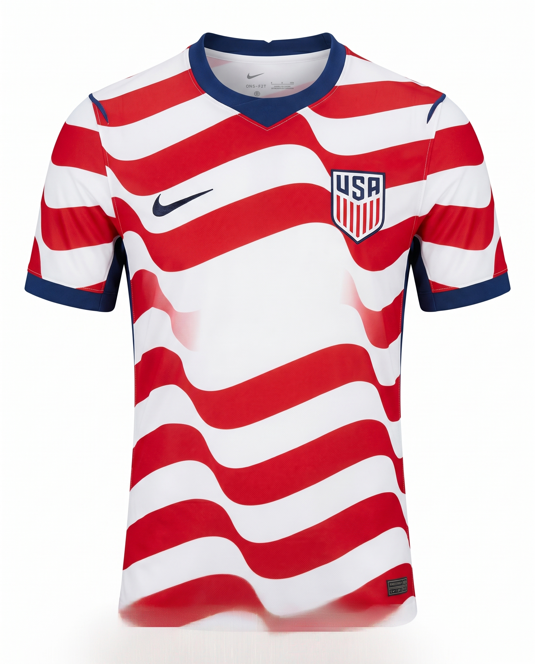 États-unis Unis Coupe Du Monde 2026-2027
