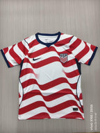 États-unis Unis Coupe Du Monde 2026-2027