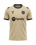 FC Barcelone Extérieur 2025-2026