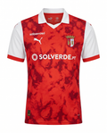 FC Braga 2025-2026