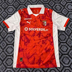 FC Braga 2025-2026