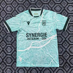 FC Nantes 2025-2026
