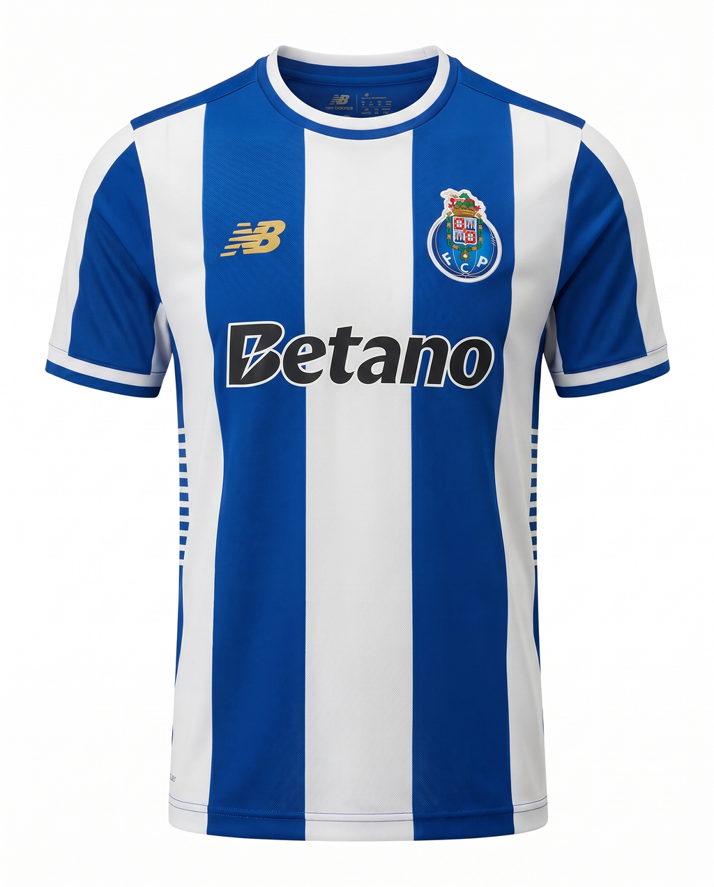 FC Porto 2025-2026