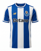 FC Porto 2025-2026