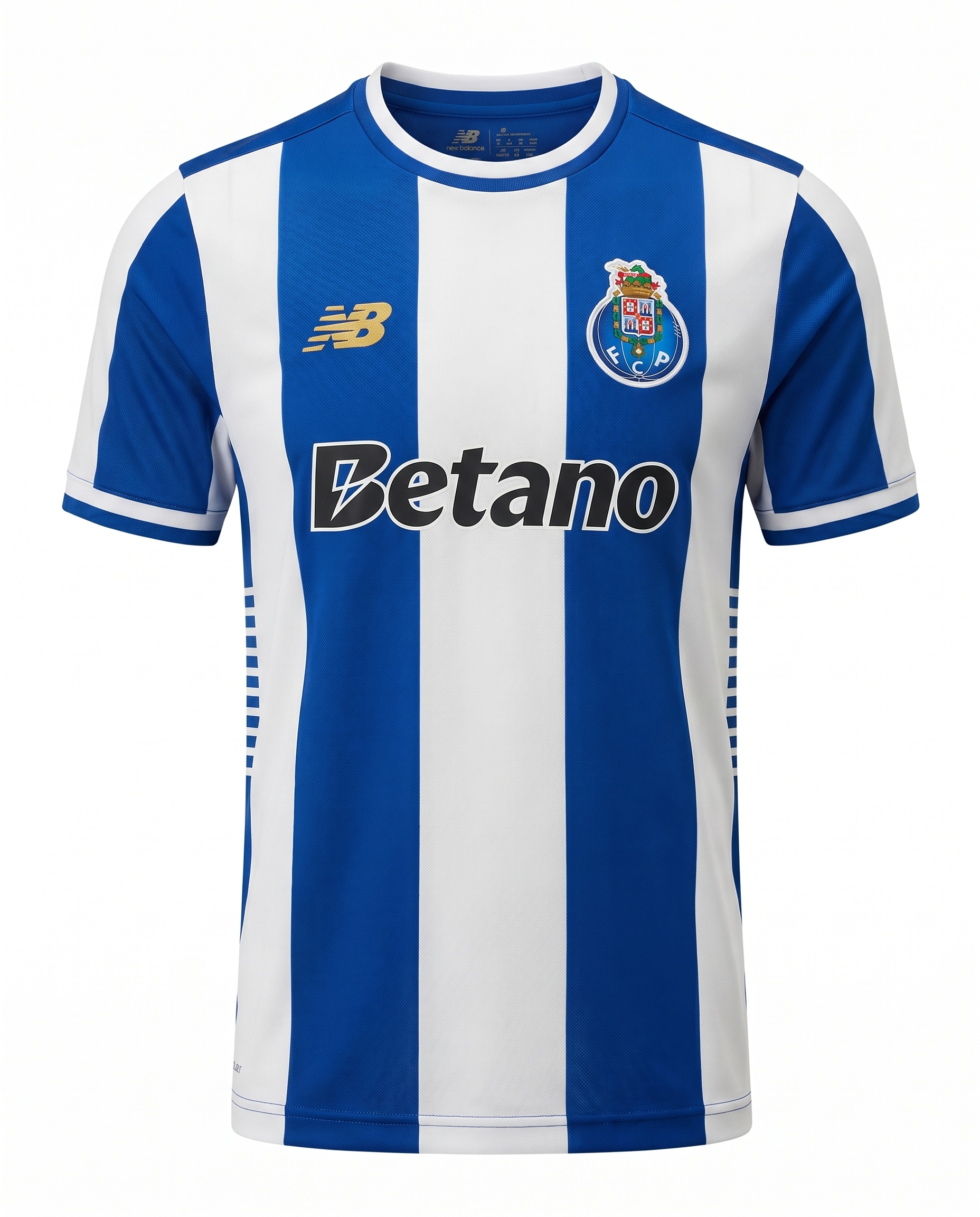 FC Porto 2025-2026